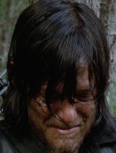 When you're depressed, where do you want to go? Nowhere. Who do you feel like seeing? No one. Depression hurts in so many ways. Sadness. Loss of interest. Anxiety. Cymbalta can help.