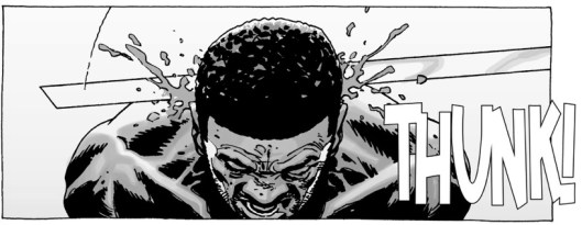 walking-dead-what-happened-and-whats-going-on-tyreese-death