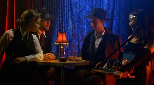 community-ladders-speakeasy