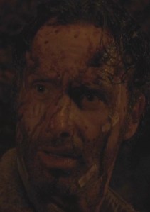 Change we can believe in