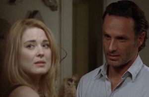 walking-dead-forget-rick-jessie