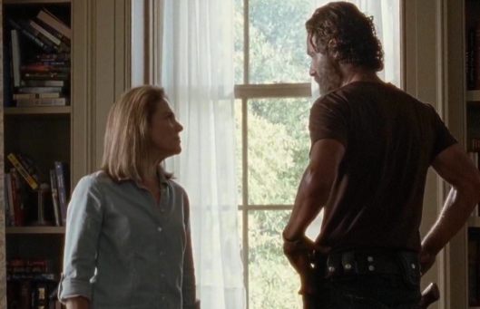 walking-dead-remember-deanna-poker