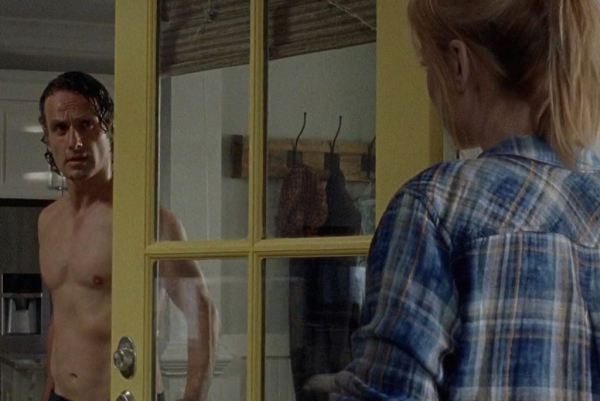 walking-dead-remember-rick-sexy