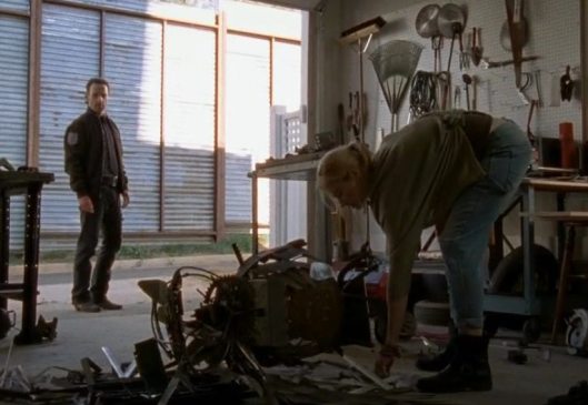 walking-dead-rick-jesse