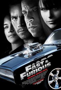 fast-furious-four-one
