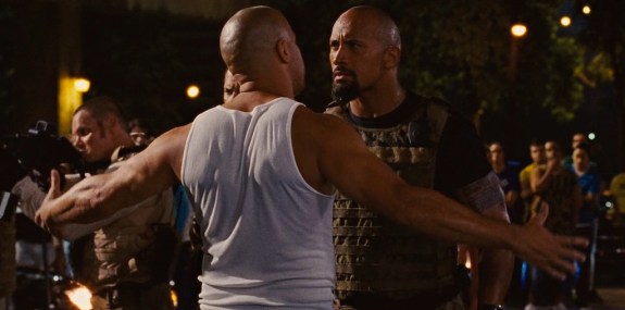 fast-furious-rock-vin