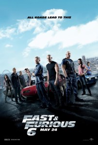 fast-furious-six