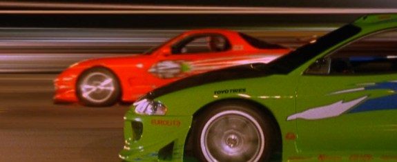 fast-furious-speed-racer