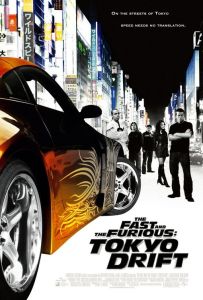 fast-furious-tokyo-drift-one