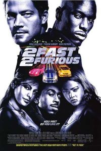 fast-furious-two-one