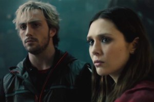 avengers-age-of-ultron-scarlet-witch-quicksilver