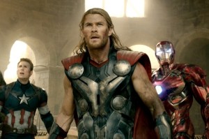 avengers-age-of-ultron-the-gang
