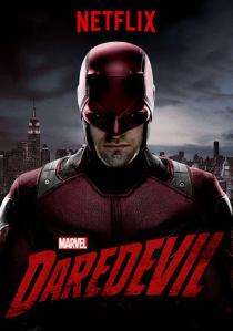 Daredevil images courtesy of Marvel Television and ABC Studios.