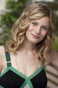 community-britta-perry
