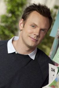 community-jeff-winger