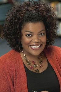 community-shirley-bennett