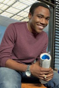 community-troy-barnes