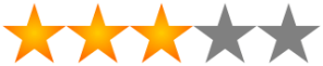 3-stars.svg
