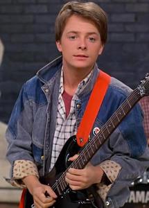 I'm afraid you're just too darn short.  Next please.