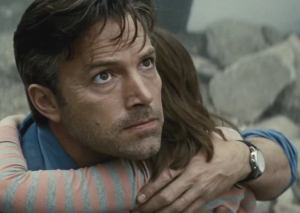 batmanvsuperman-brucewayne