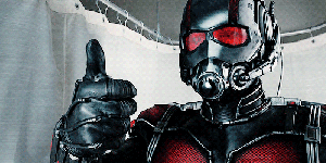 ant-man