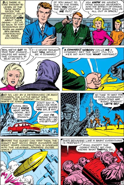 fantastic-four-origin