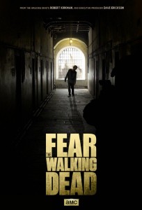 Fear the Walking Dead reviews