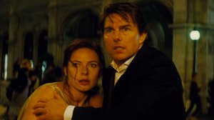 mission-impossible-rogue-nation-cruise-ferguson