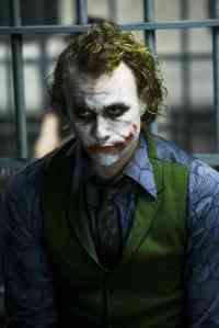 dark-knight-joker