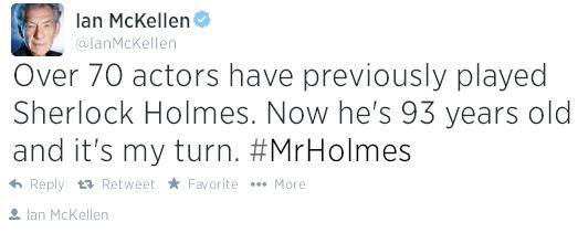 mr-holmes-tweet