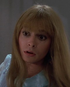 Serious question here, guys: I'm not the only one who's actually attracted to Michael J. Fox as a girl, am I?