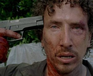 walking-dead-thank-you-death-nicholas