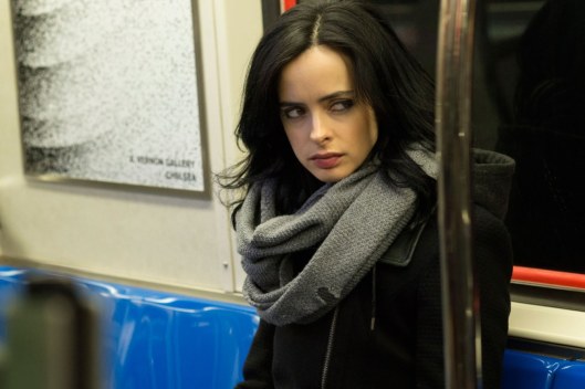 jessica-jones-krysten-ritter
