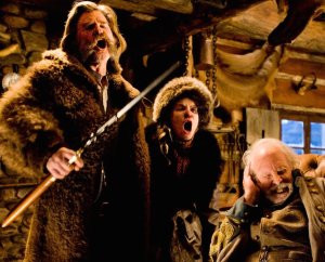 hateful-eight-bruce-dern-kurt-russell-jennifer-jason-leigh