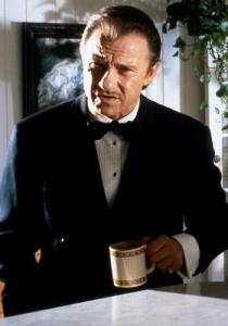 hateful-eight-winston-wolfe