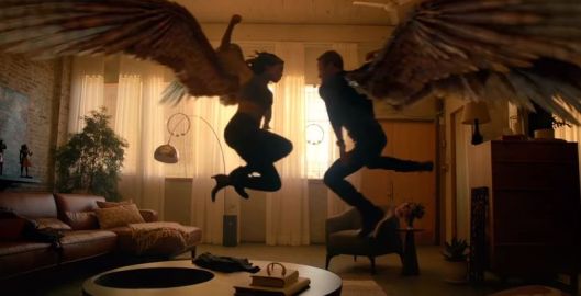 legends-of-tomorrow-hawks