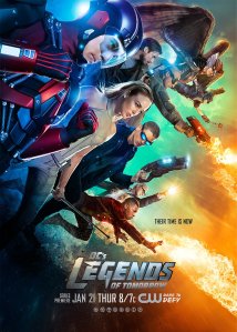 legends-of-tomorrow-one