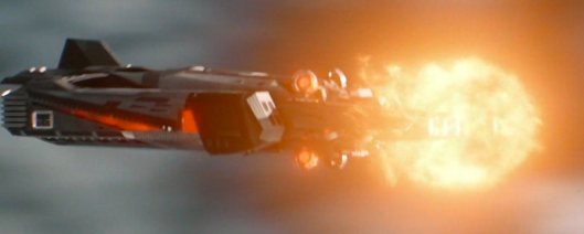 legends-of-tomorrow-ship