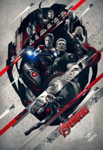 top-ten-goo-reviews-avengers-age-of-ultron