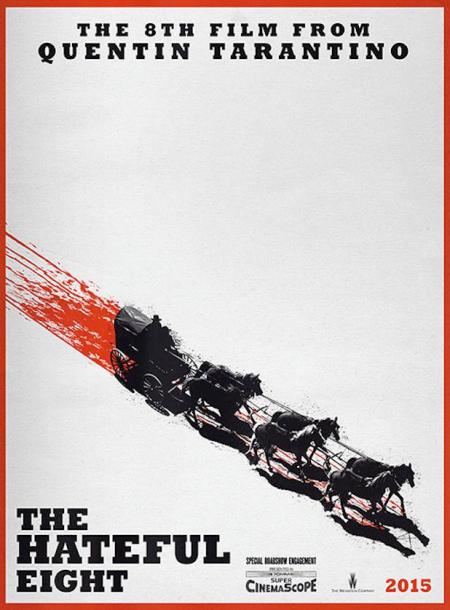 top-ten-goo-reviews-hateful-eight