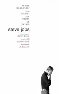 top-ten-goo-reviews-steve-jobs