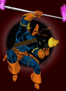 deadpool-deathstroke