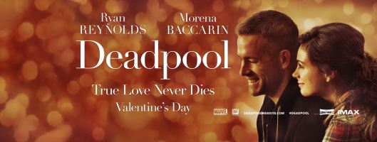 deadpool-valentines
