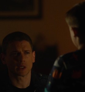 legends-of-tomorrow-blood-ties-leo