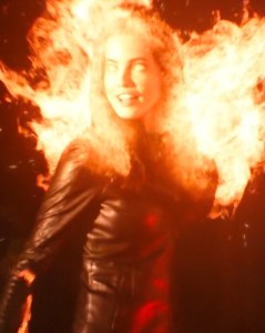 legends-of-tomorrow-fail-safe-lady-firestorm