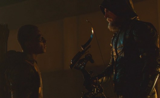 legends-of-tomorrow-star-city-2046-arrows