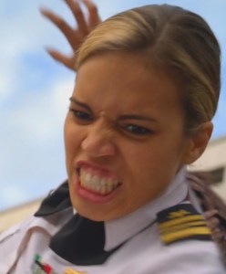 legends-of-tomorrow-white-knights-hawkgirl