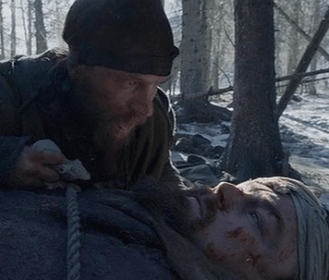 Screen Shot 2016-02-26 at 11.06.12 PM