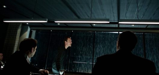 steve-jobs-board-meeting