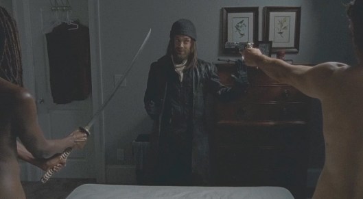 walking-dad-the-next-world-jesus